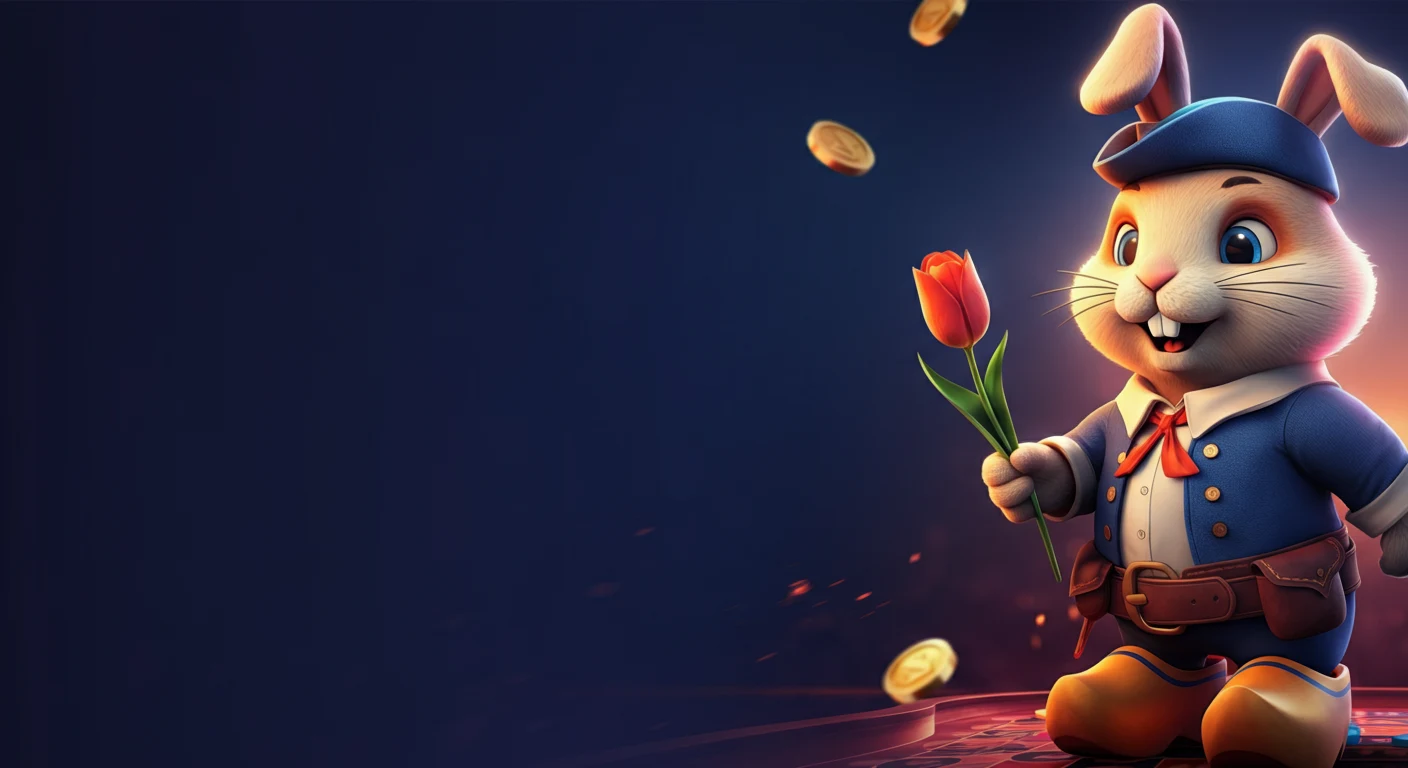Bof Casino Bonussen