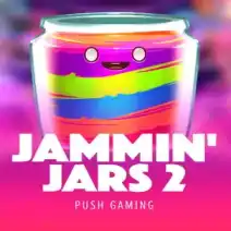 Jammin' Jars 2 Gokkast